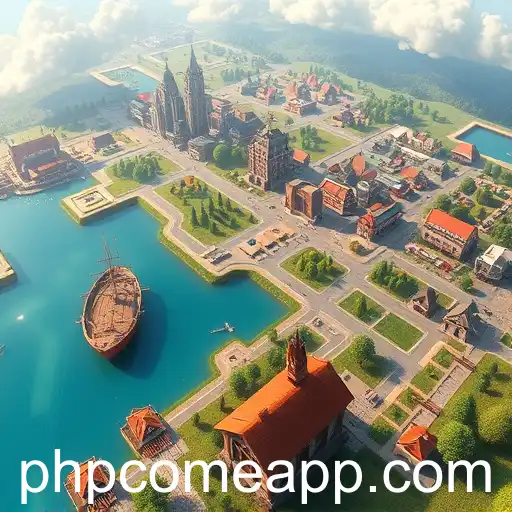 Digital Gaming Evolution in 2025