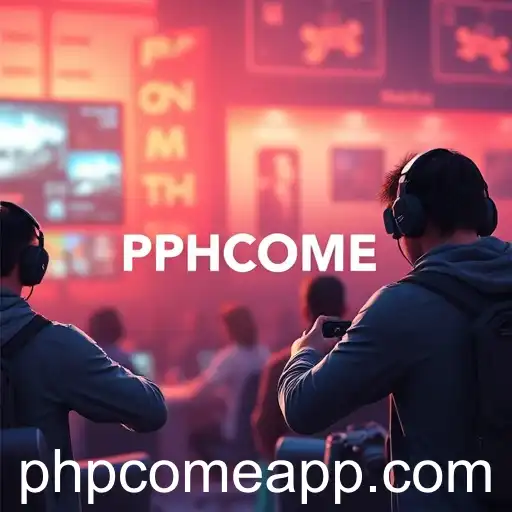 Emerging Trends in the Digital Gaming Landscape