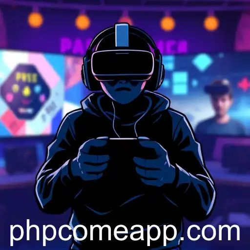 Emerging Trends in Online Gaming