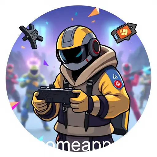 PHPCOME App Revolutionizes Online Gaming Experience