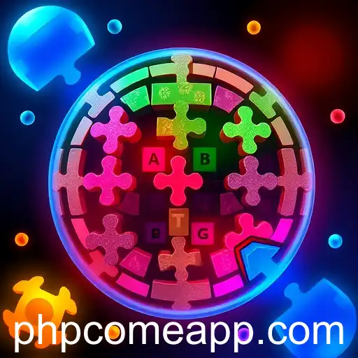 Exploring the Intriguing World of Puzzle Games with PHPCOME App