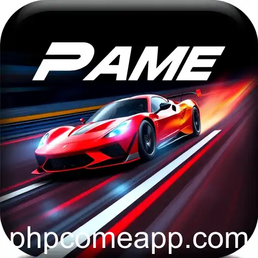 Exploring the Exciting World of Racing Games on PHPCOME App