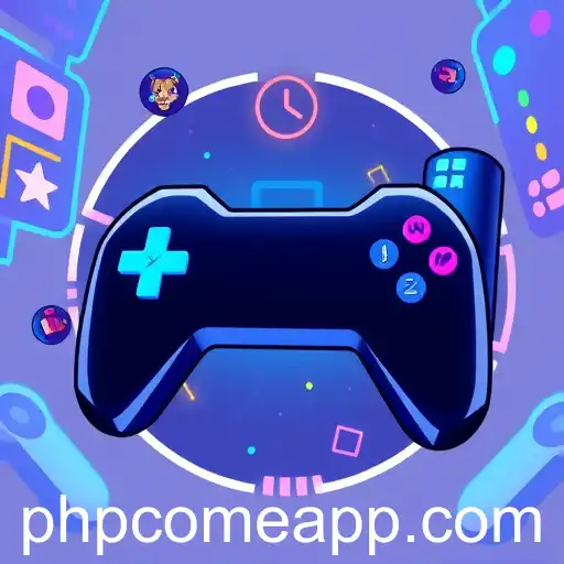 The Rise of PHPCOME in Gaming